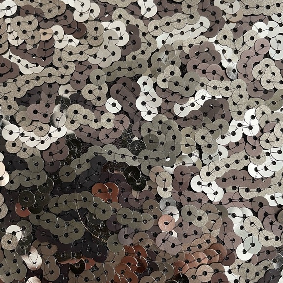 Michael Kors Tank Top - Picture 4 of 4